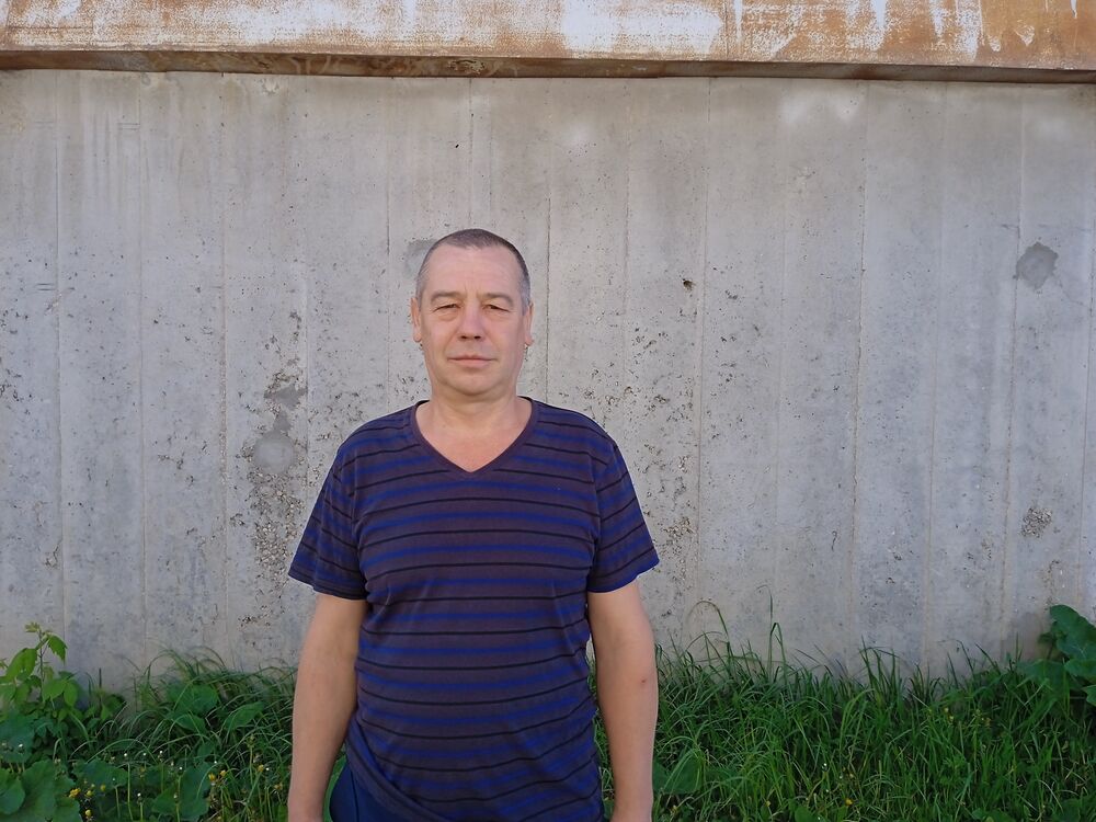  ,   , 57 ,   ,   