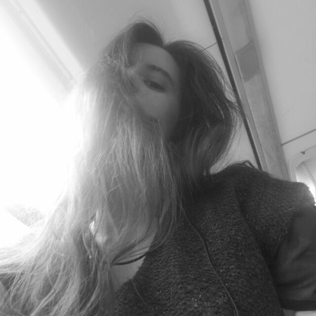 ���������� ������, ���� ������� Jeiny, 23 ����, ������������ ��� ����� � ���������, c�������� ���������, ���������