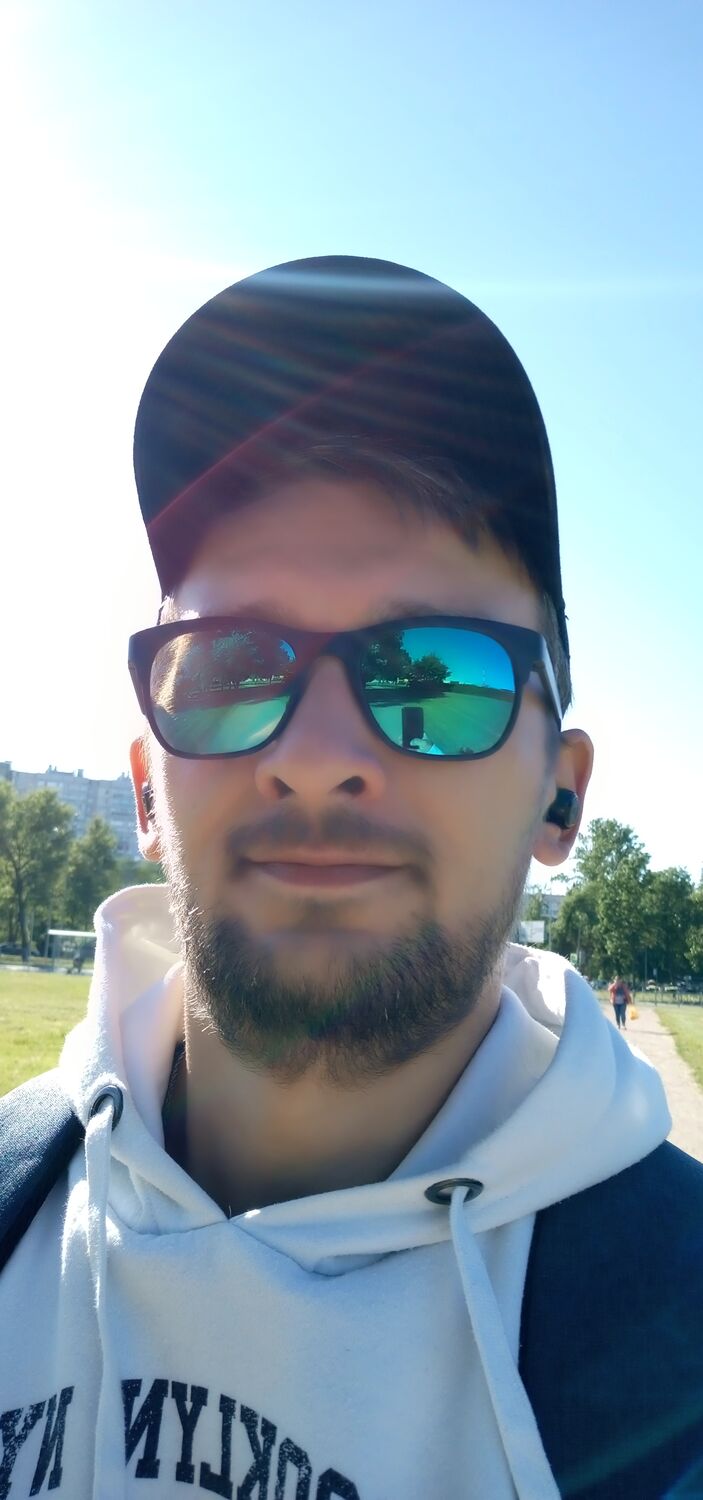  -,   , 40 ,   ,   