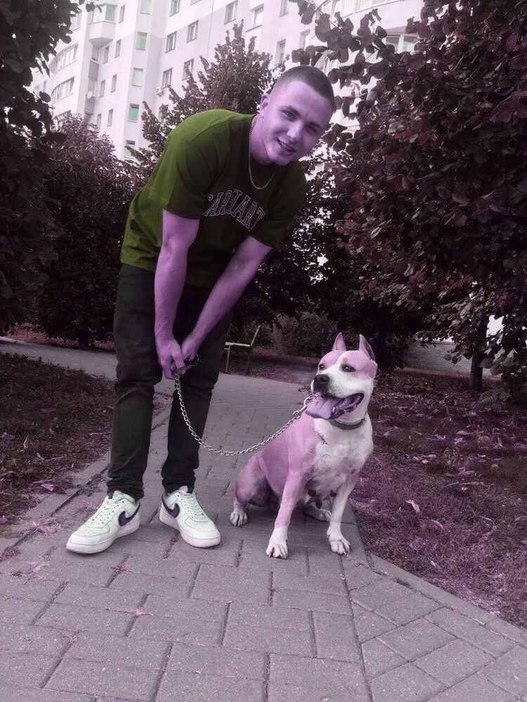  ,   Eddie, 25 ,   ,   , c 