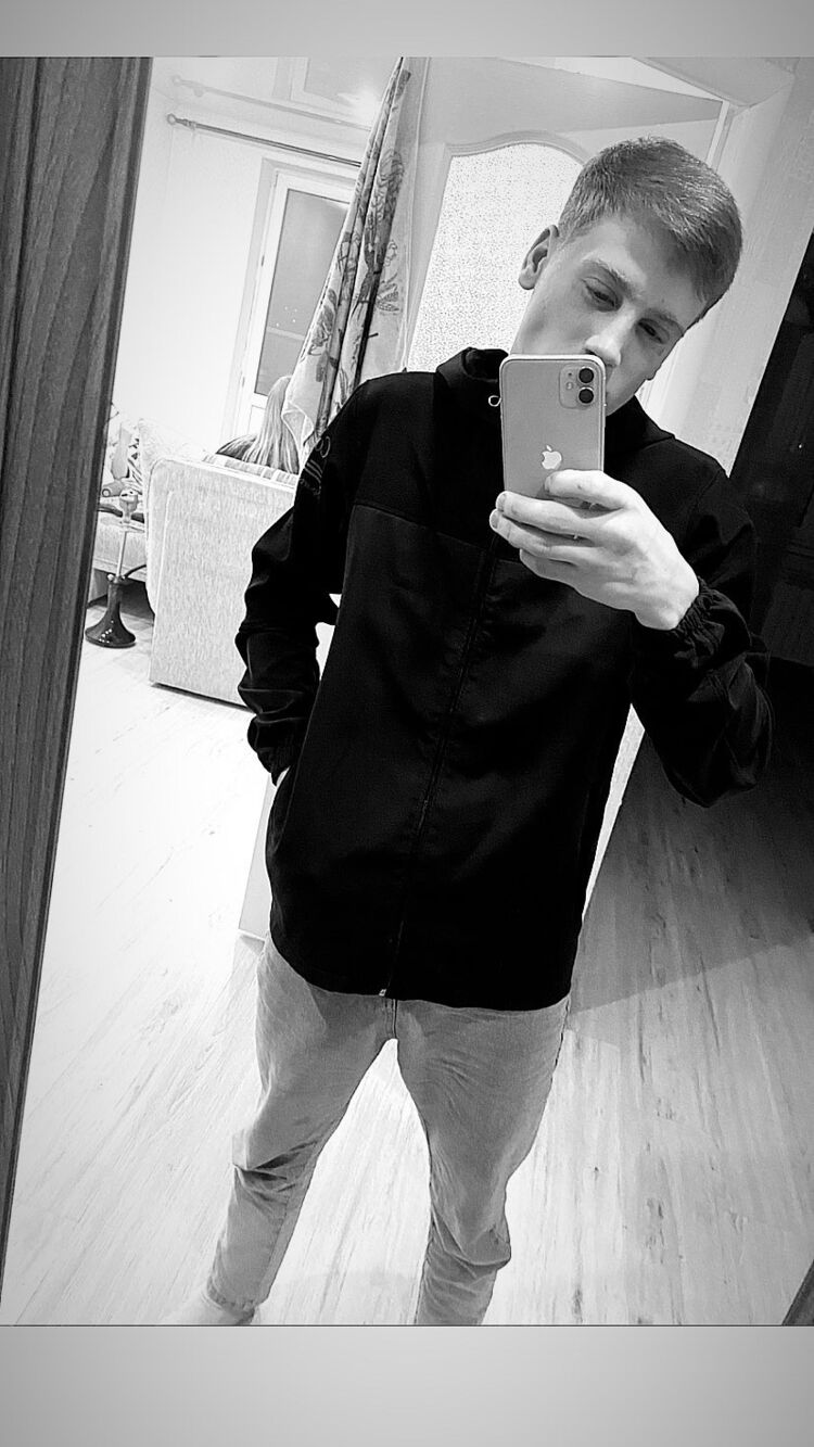 ���� 29246010 ����� Sasha, 24 ����, ���� ���������� � �����������