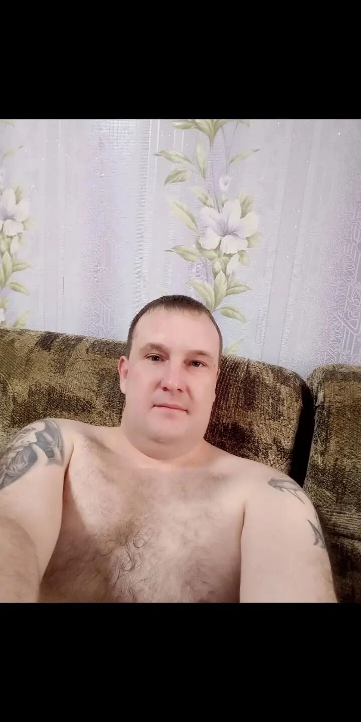  43321940  , 35 ,     