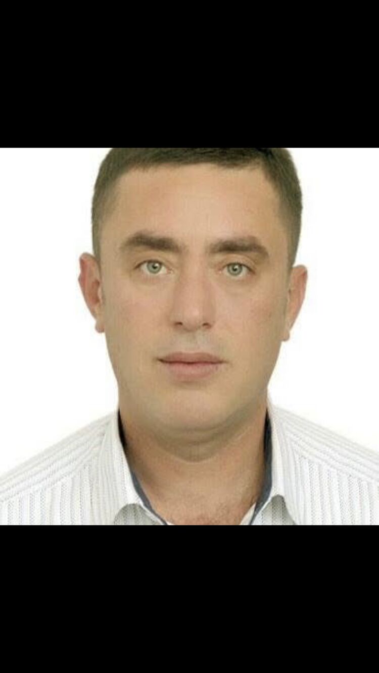  ,   , 50 ,  