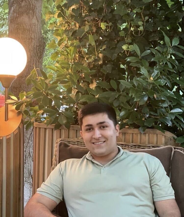 ���� 45182490 ������� �������, 32 ����, ���� ���������� � ����������