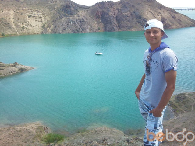 ���������� ������, ���� ������� Andrei, 37 ���, ������������ ��� ����� � ���������, c�������� ���������