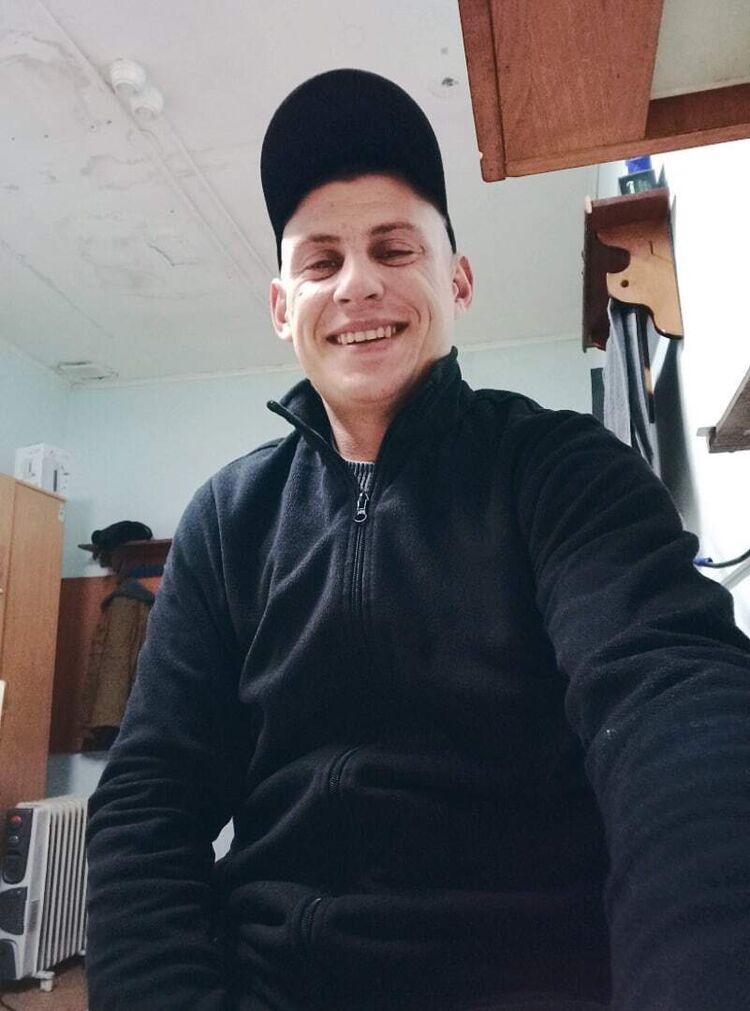  31266370  , 30 ,    