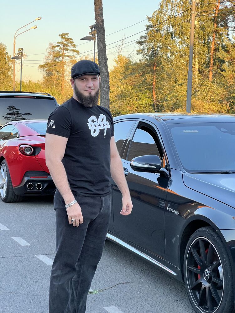 ���������� ������, ���� ������� ����, 31 ���, ������������ ��� ������, ����� � ���������, c�������� ���������, ���������