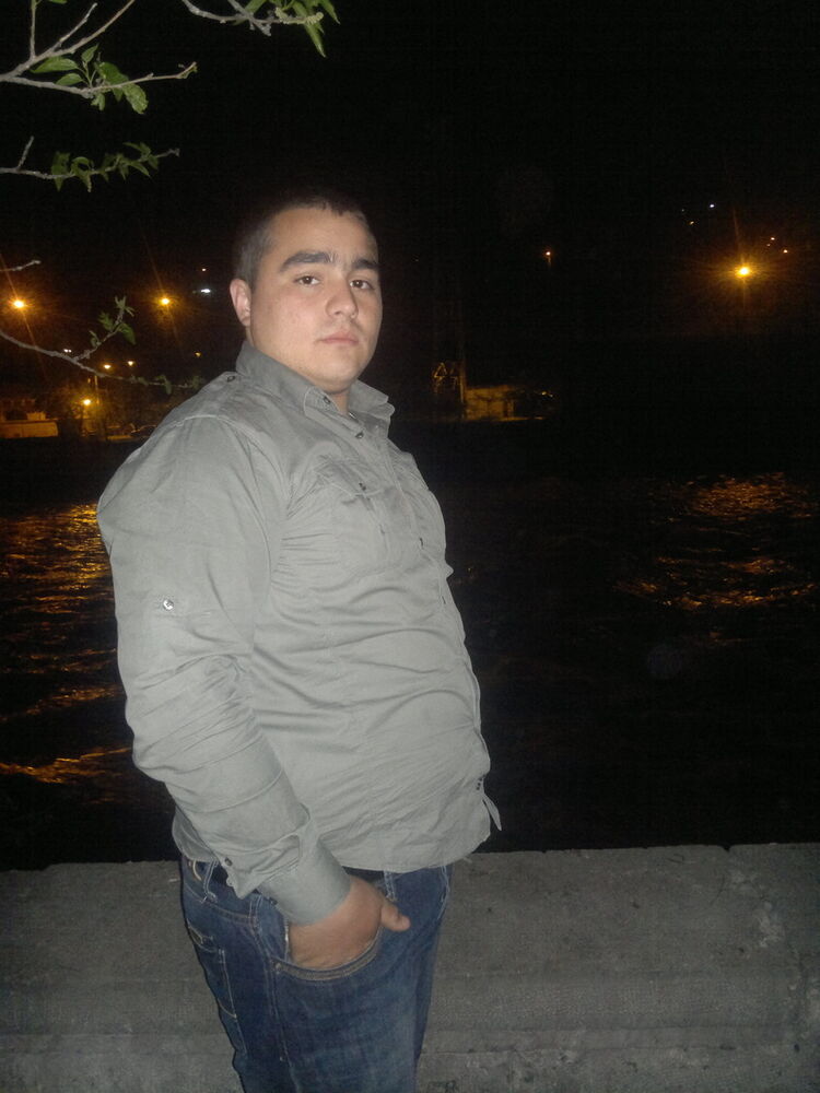 ���� 4340670 ������� Dato, 31 ���, ���� ���������� � �������