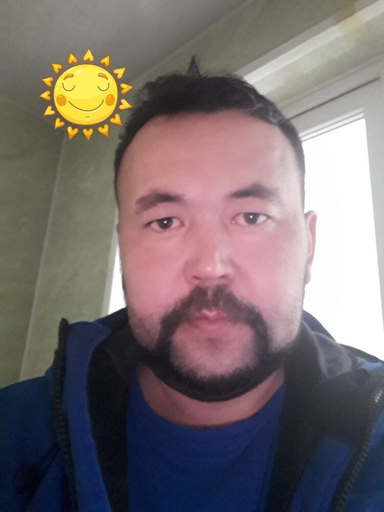  19072700  , 43 ,    
