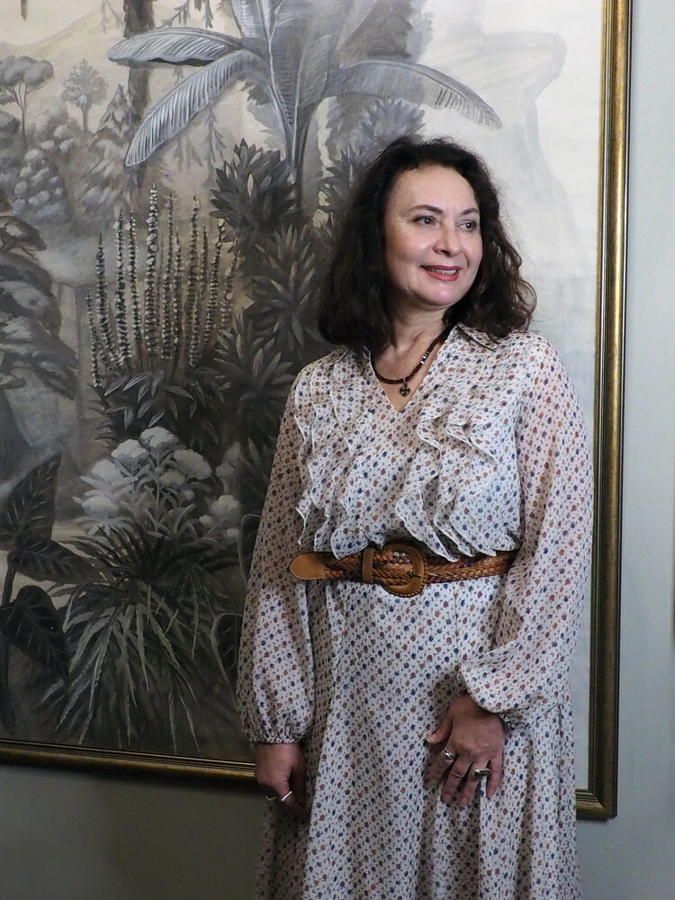  53836750  , 59 ,    1er Arrondissement