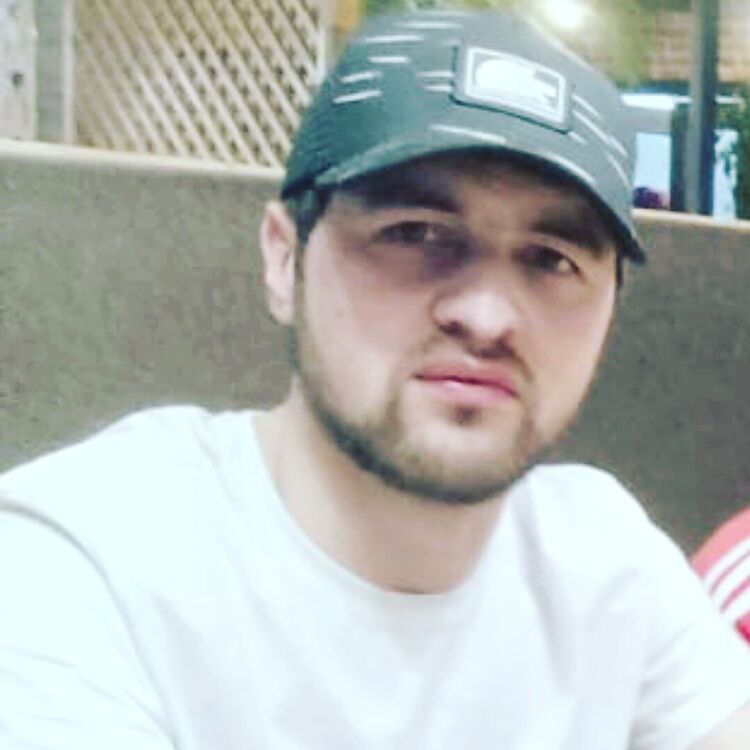 ���� 38763180 ������� �����, 31 ���, ���� ���������� � ������