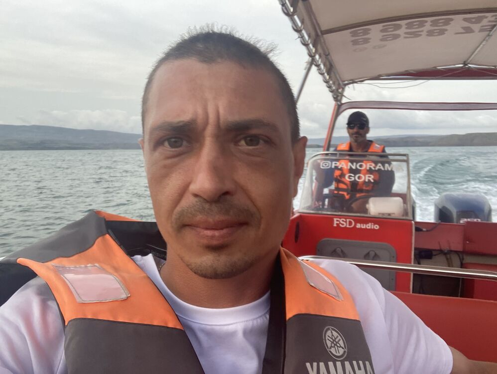 47535750  , 36 ,    