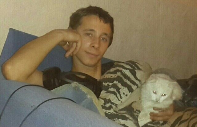 ���������� �����, ���� ������� �������, 33 ����, ������������ ��� ������, ����� � ���������, c�������� ���������