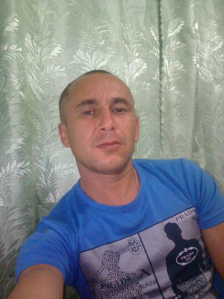  6228290  , 43 ,    
