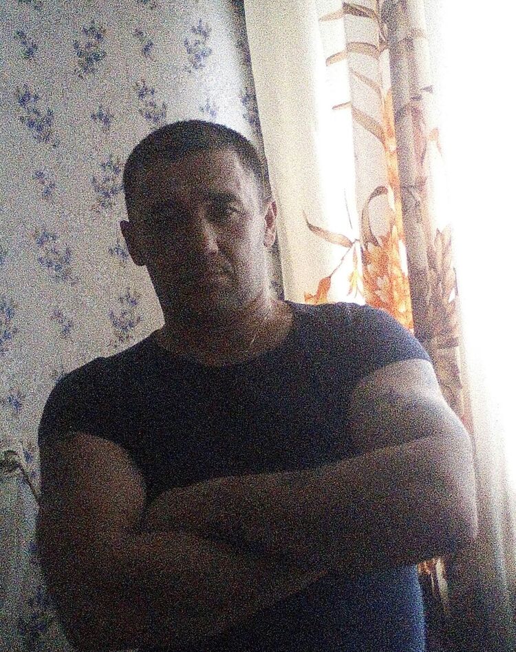  22023690  , 43 ,    