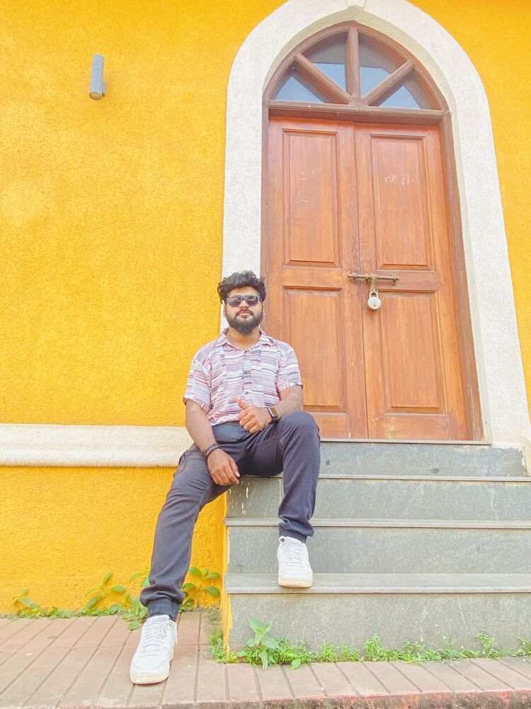 ���������� ��������, ���� ������� Amit, 35 ���, ������������ ��� ������, ����� � ���������