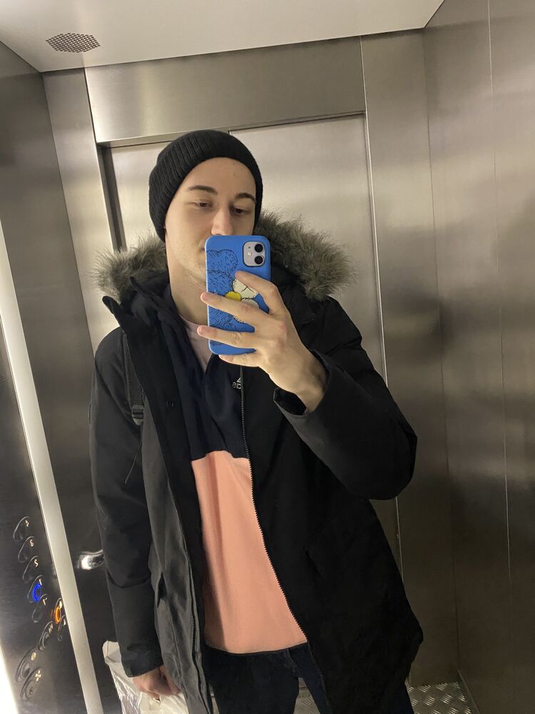 ���������� ����, ���� ������� �������, 30 ���, ������������ ��� ������, ����� � ���������