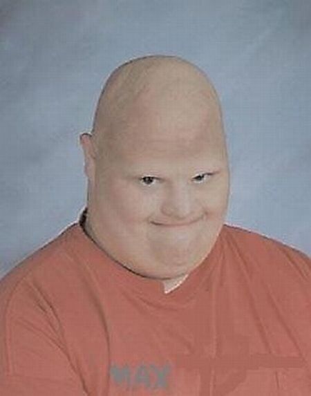 ���� 22785590 ������� ������, 30 ���, ���� ���������� � ���