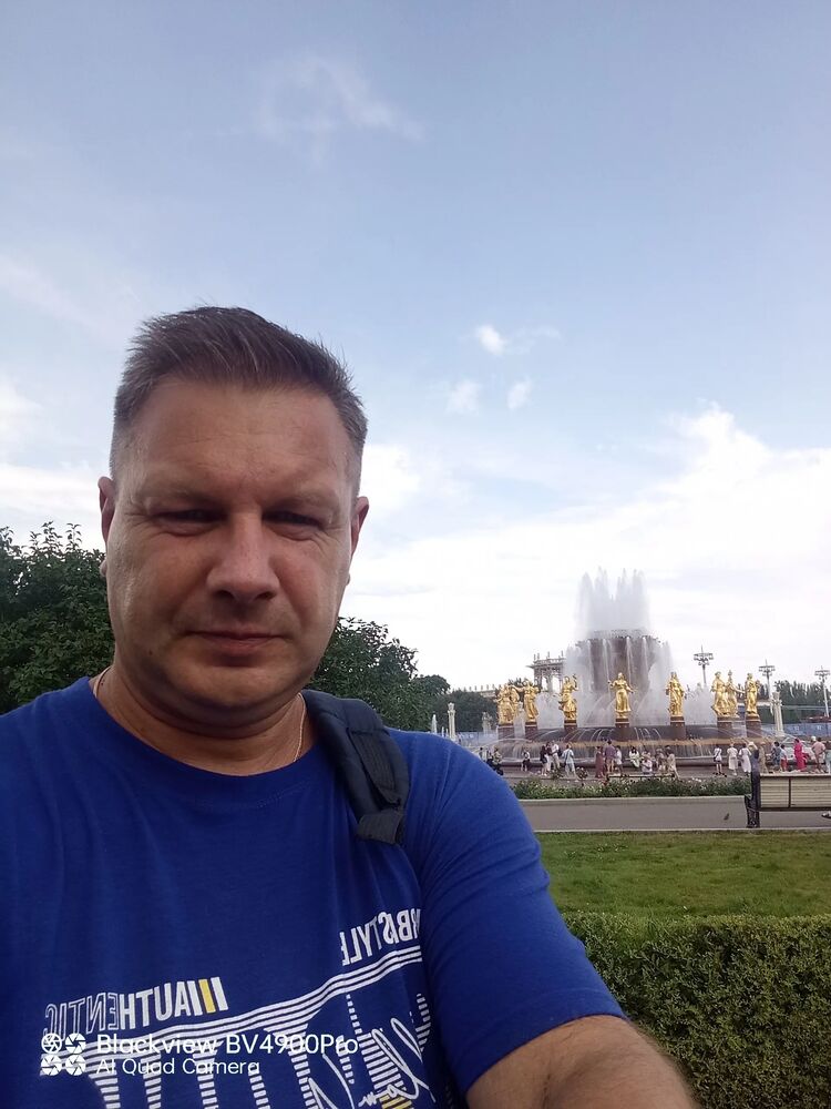  ,   , 46 ,   ,   , c , 