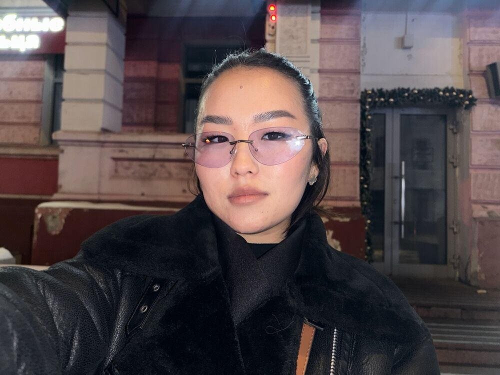 ���� 55351610 ������� ������, 29 ���, ���� ���������� � �������