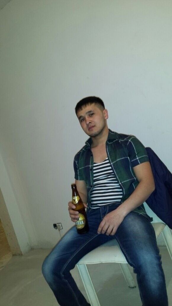 ���� 14877670 ������� ���, 32 ����, ���� ���������� � ������