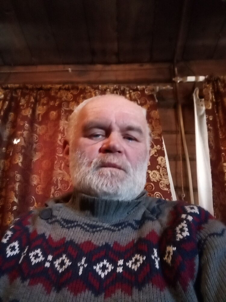  33409480  , 60 ,    