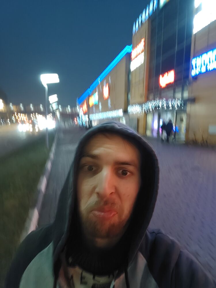  54727260  Dmitry, 31 ,    