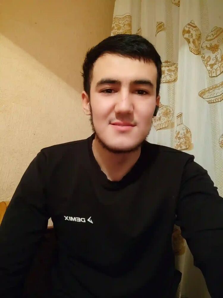 ���� 34785270 ����� �������, 25 ���, ���� ���������� � ������