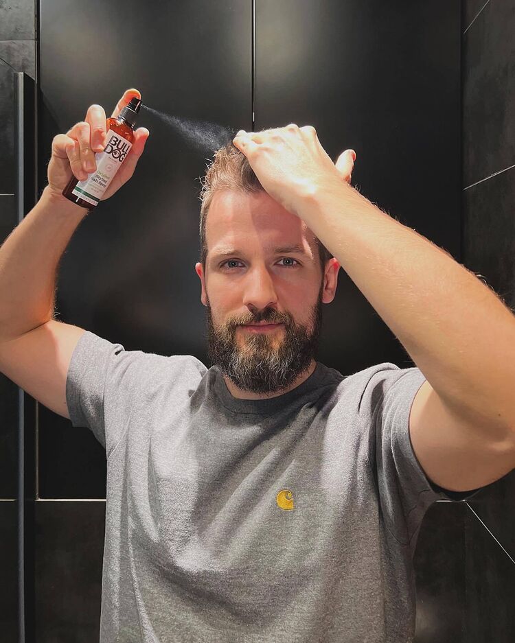 ���� 43723020 ������� ����, 35 ���, ���� ���������� � ���