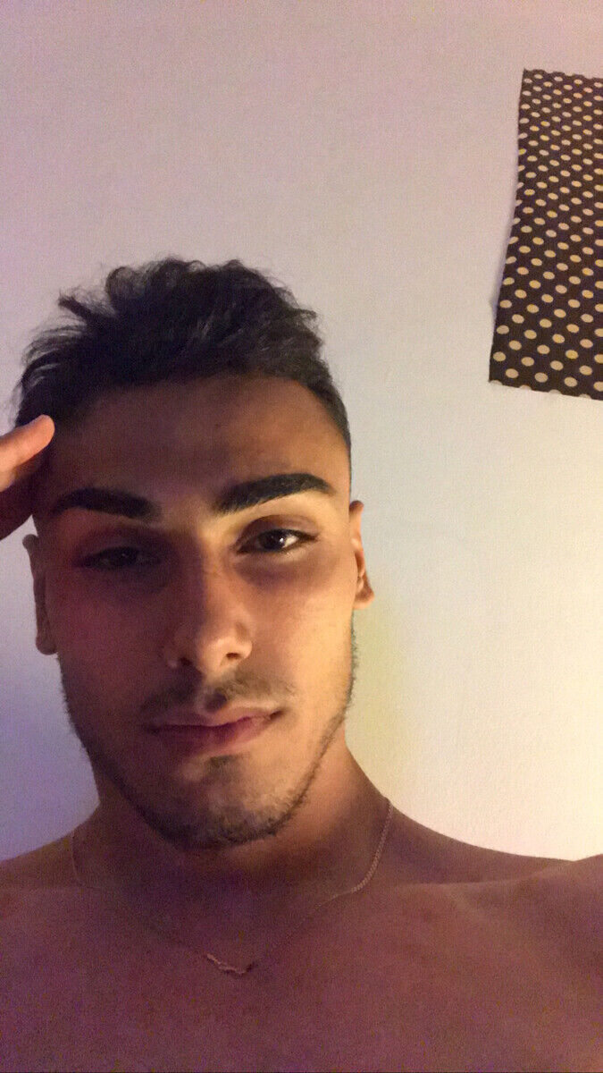 ���� 21673160 ������� ����, 26 ���, ���� ���������� � �������