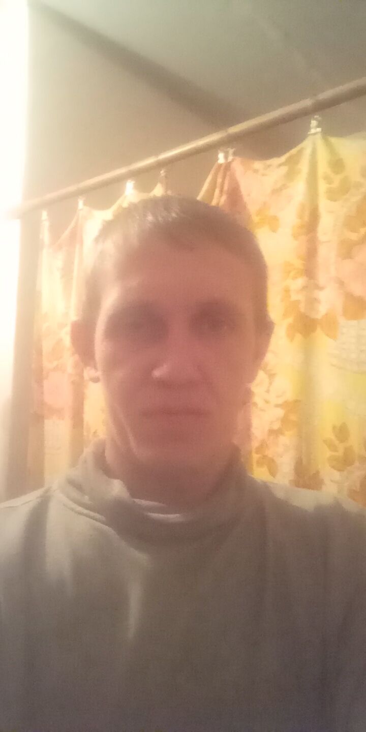  33403600  , 32 ,    