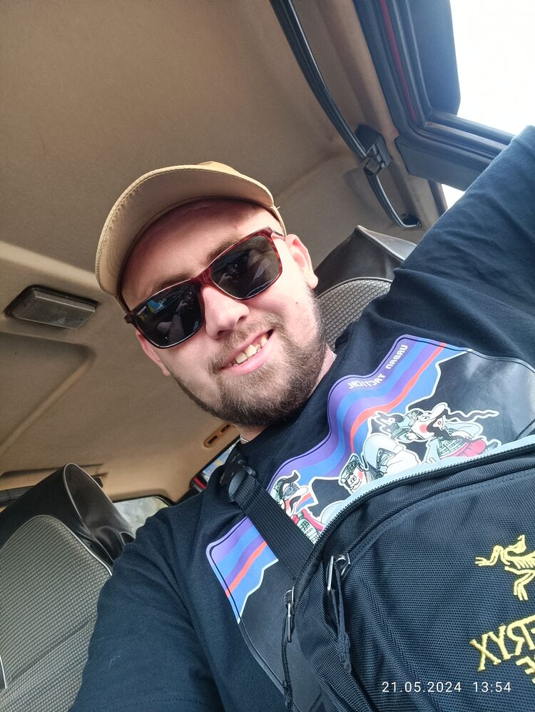  43872780  , 39 ,    