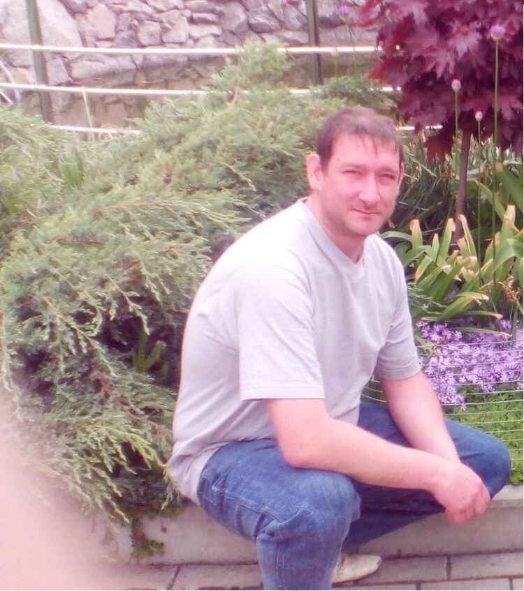  ,   , 40 ,  