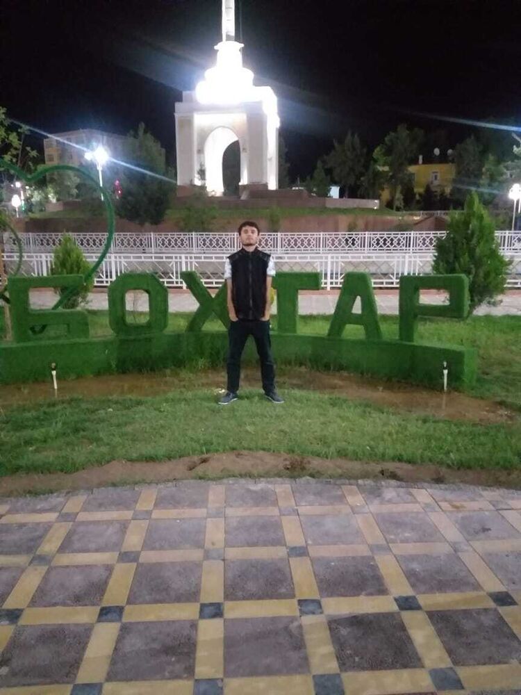 ���������� ������, ���� ������� Maruf, 29 ���, ������������ ��� ������, ����� � ���������, c�������� ���������, ���������