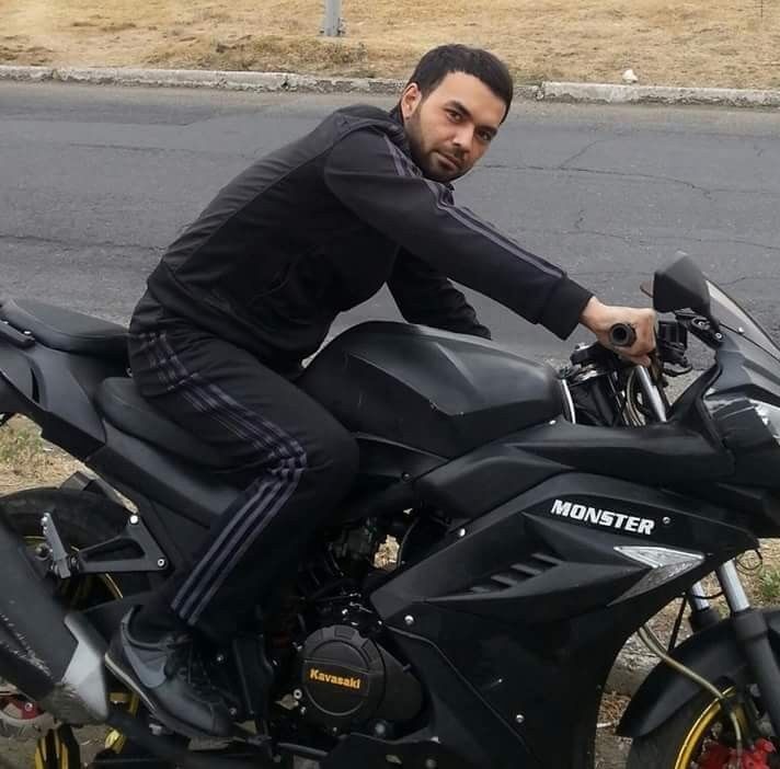 ���� 16704640 ������� ������, 49 ���, ���� ���������� � ������