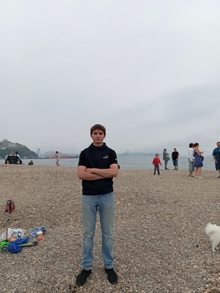  ,   , 19 ,   ,   
