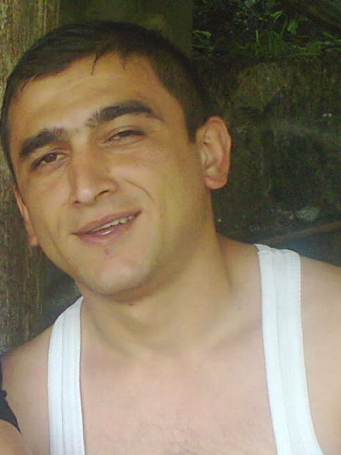 ���� 4706900 ������� Hro, 38 ���, ���� ���������� � �������