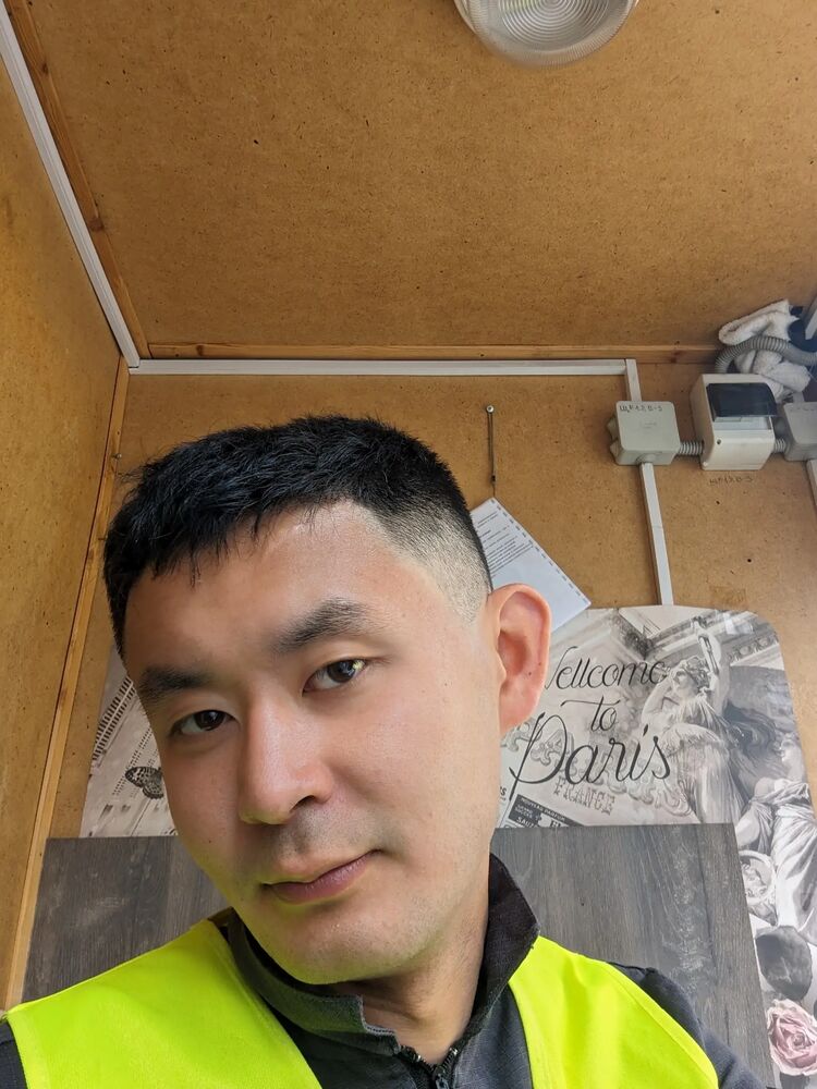  -,   , 27 ,   