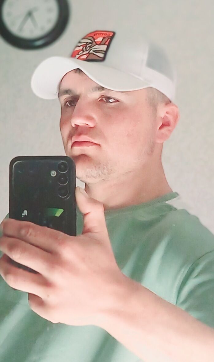 ���� 43191440 ������� �������, 26 ���, ���� ���������� � ����