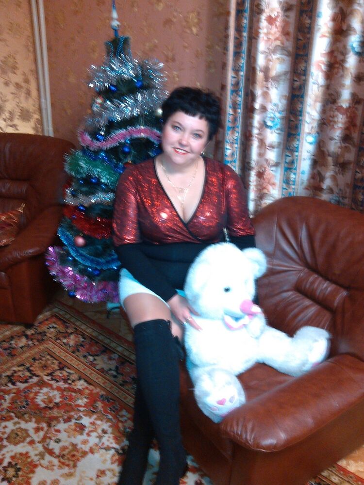 ���� 7271650 ������� �����, 50 ���, ���� ���������� � ������