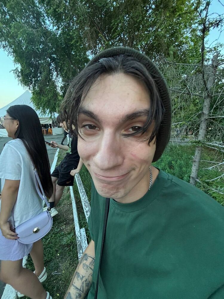 ���������� �����-���������, ���� ����� ������, 21 ���, ������������ ��� ������, ����� � ���������