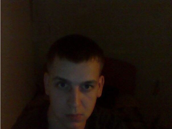 ���������� ��������, ���� ������� �������, 30 ���, ������������ ��� ������, ����� � ���������, c�������� ���������