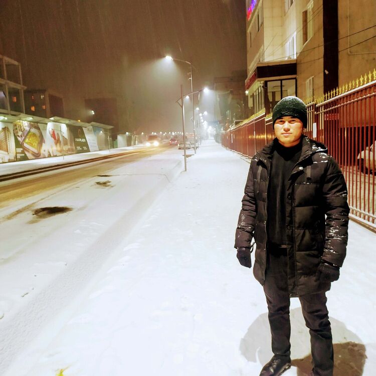 ���� 21957120 ������� Argen, 26 ���, ���� ���������� � ���