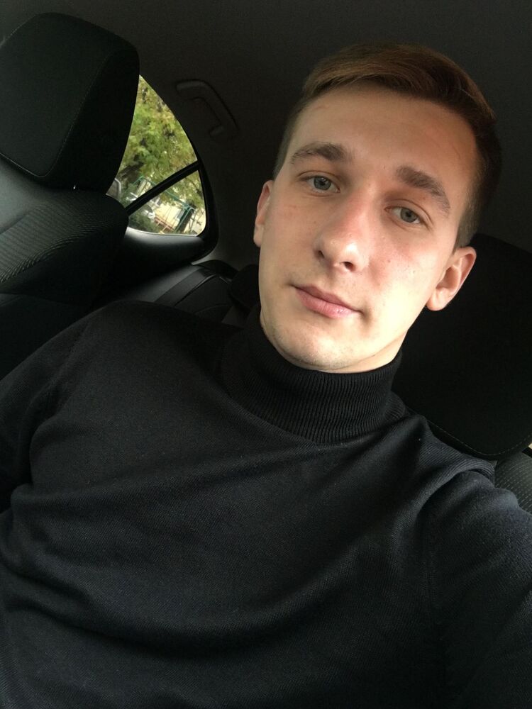 ���������� ������, ���� ������� ������, 27 ���, ������������ ��� ����� � ���������, c�������� ���������