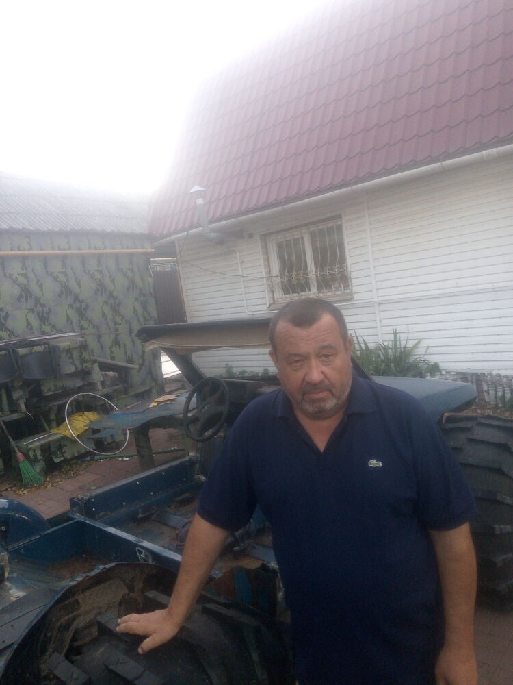  31576890  , 60 ,    