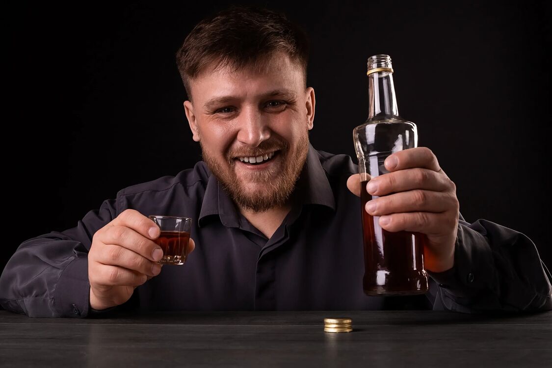  ,   Alexey, 32 ,   ,   , c , 