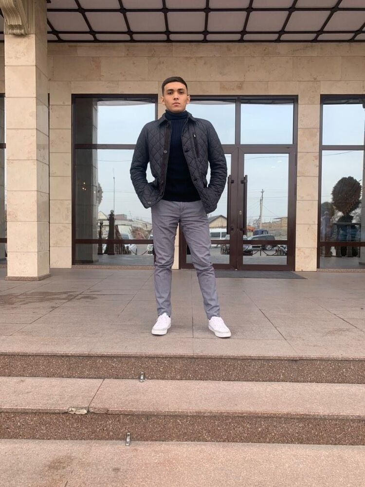 ���� 24554910 ������� ����, 29 ���, ���� ���������� � �������