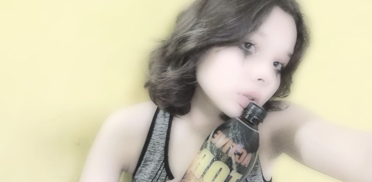  ,   , 21 ,     , c 