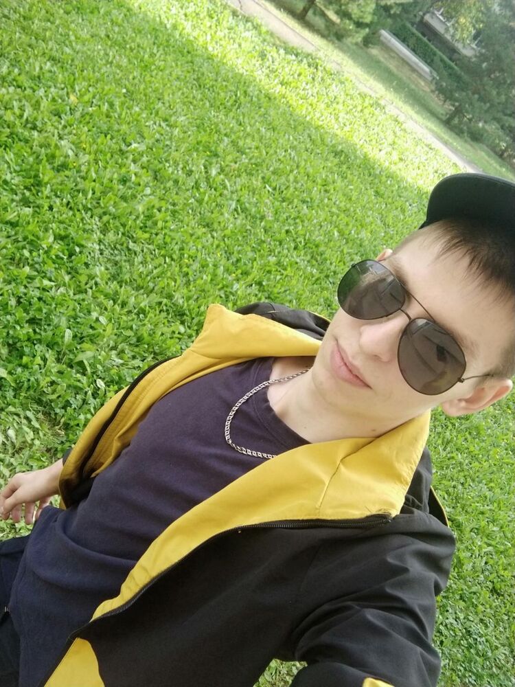 ���� 30853340 ������� ���������, 27 ���, ���� ���������� � ������������