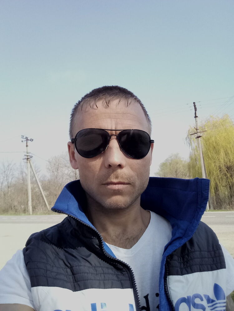  10184190  , 42 ,    -